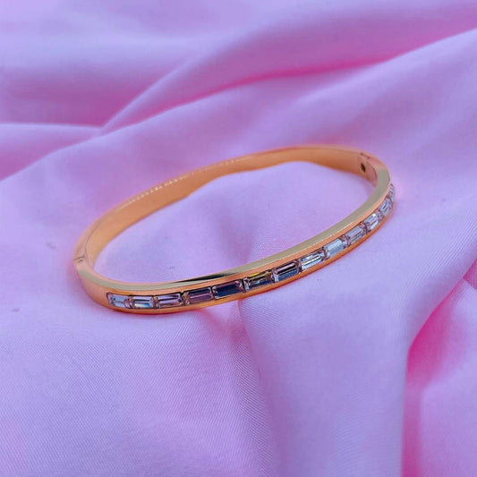 Daily Glow Bracelet