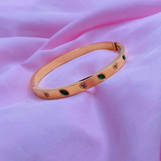 Kai Bracelet