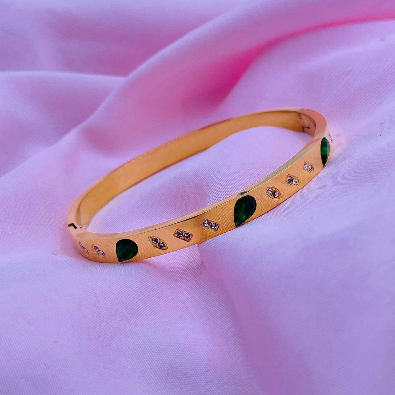 Lux Bracelet