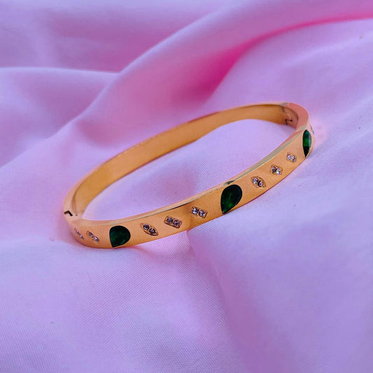 Lux Bracelet