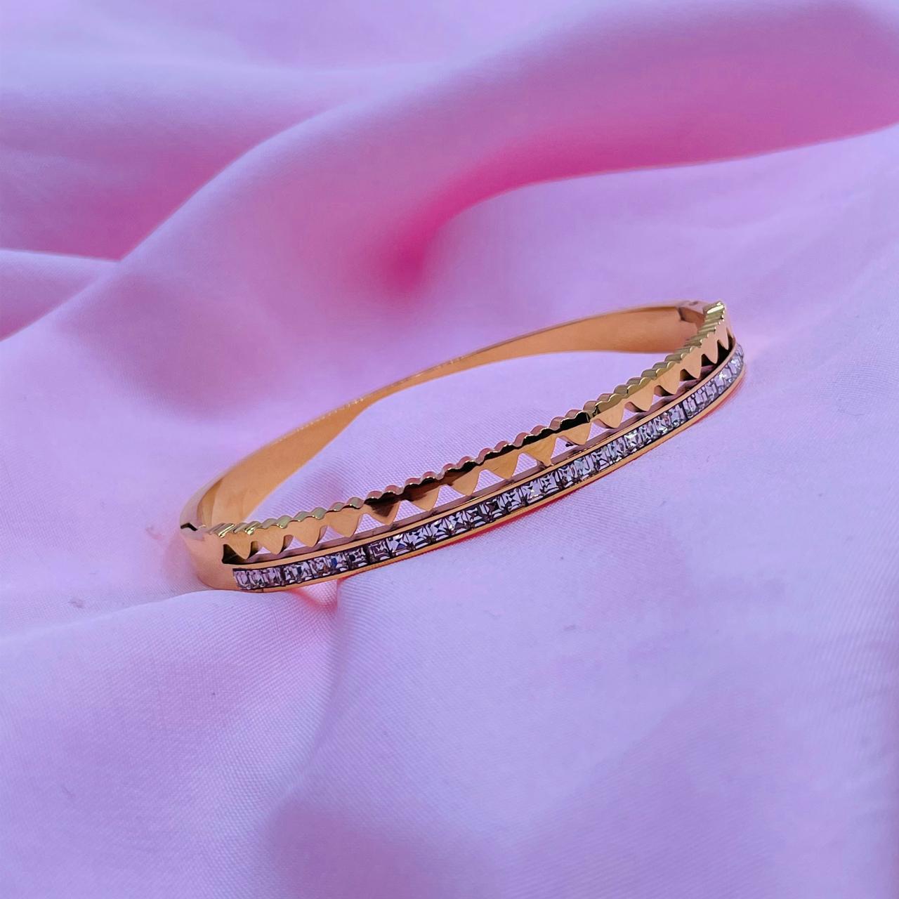 Kairo Bracelet