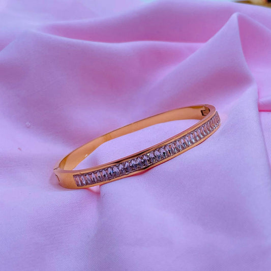 Prestige Link Bracelet