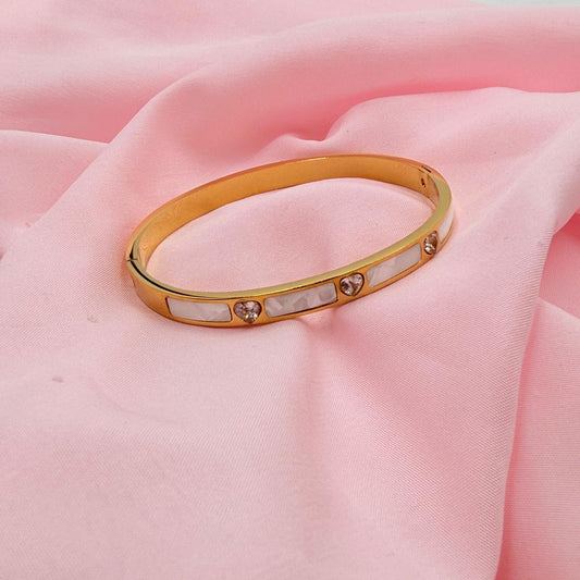 Prestige Link Bracelet