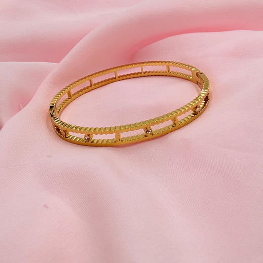 Zenith Bracelet