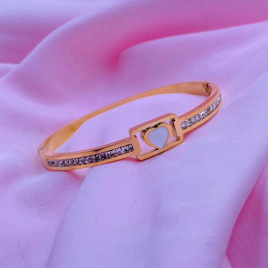 Ember Bracelet