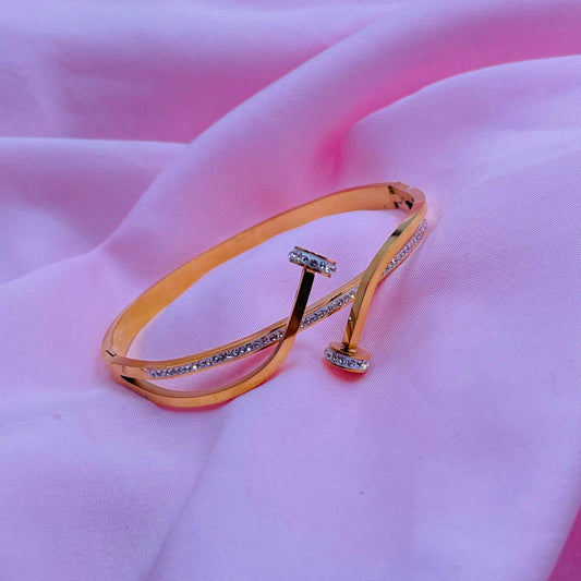 Zion Bracelet