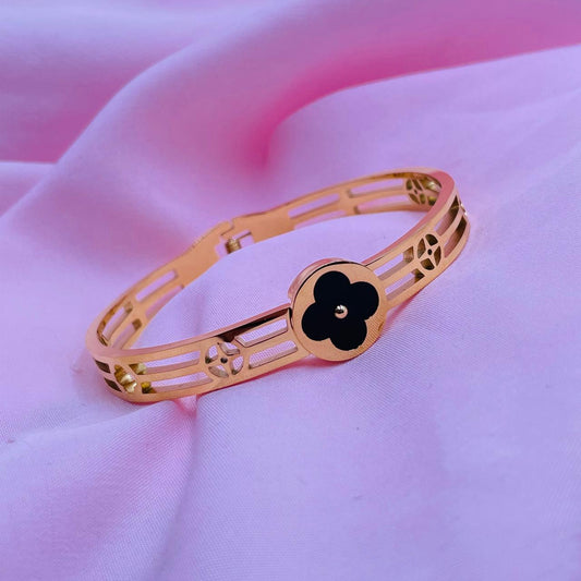 Zane Bracelet