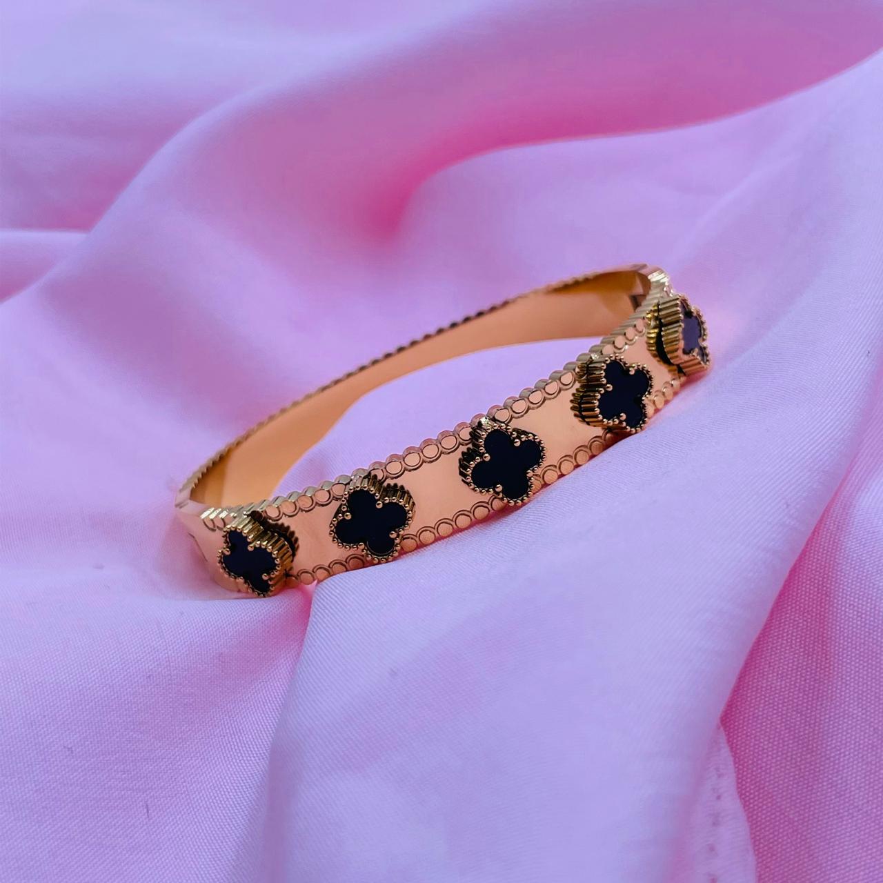 Neo Bracelet