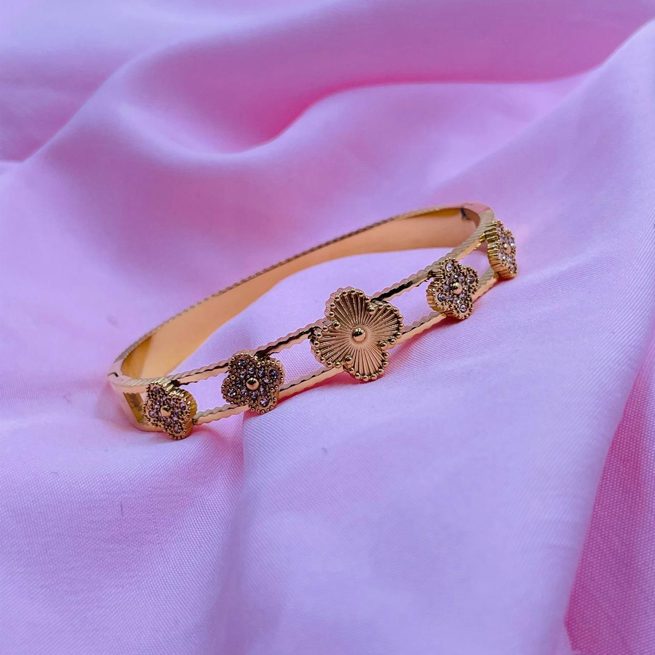 Skye Bracelet