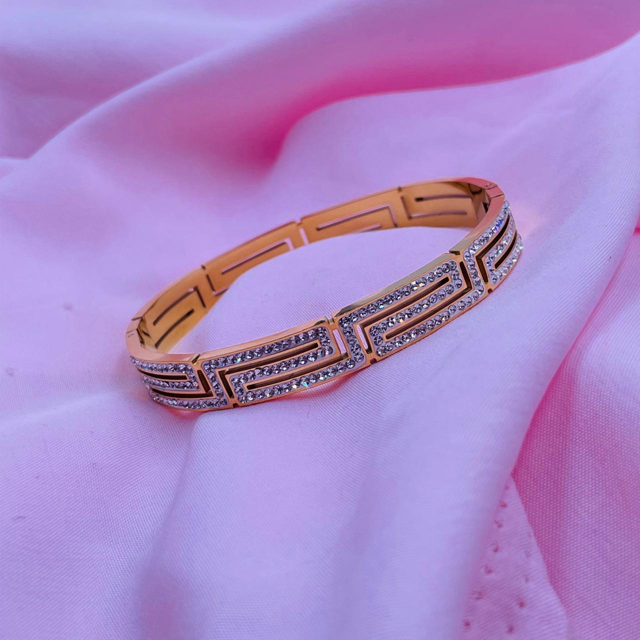Astra Bracelet