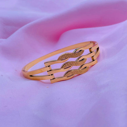 Phoenix Bracelet