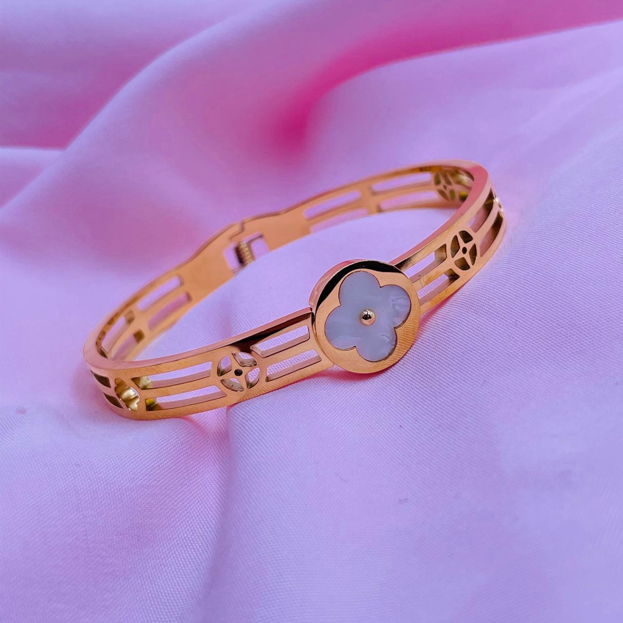 Ziven Bracelet