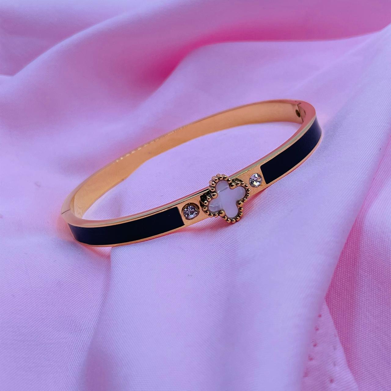 Liora Bracelet