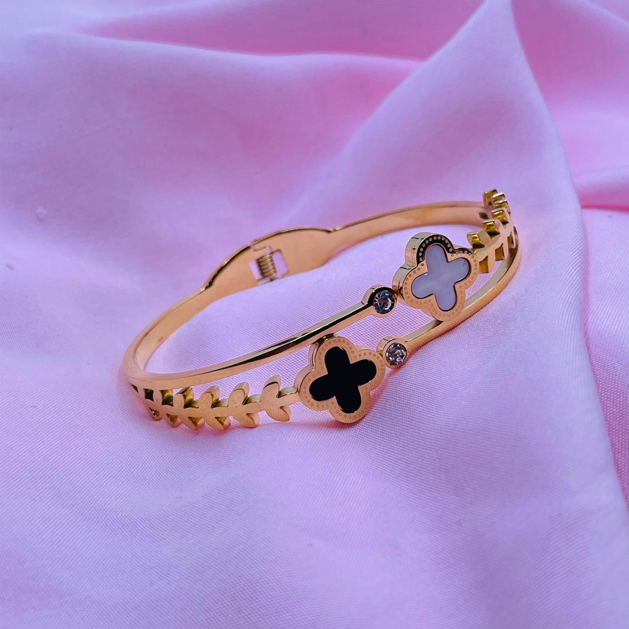 Zephyr Bracelet