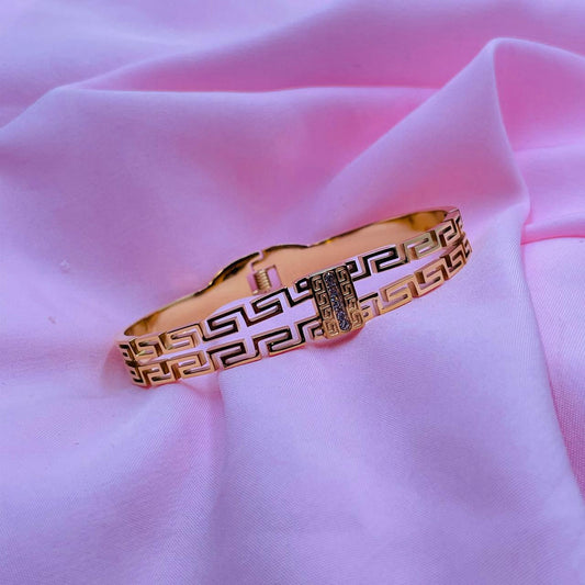Soren Bracelet