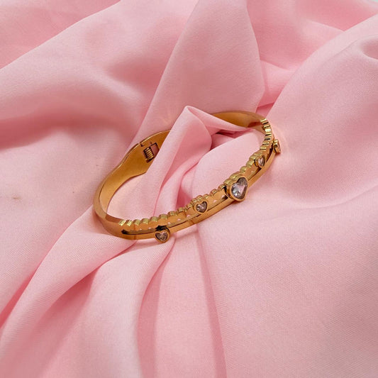 Kael Bracelet