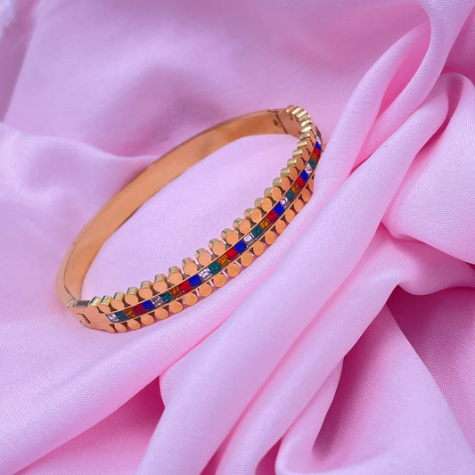 Solace Bracelet