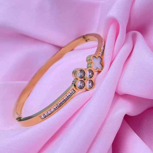 Raze Bracelet