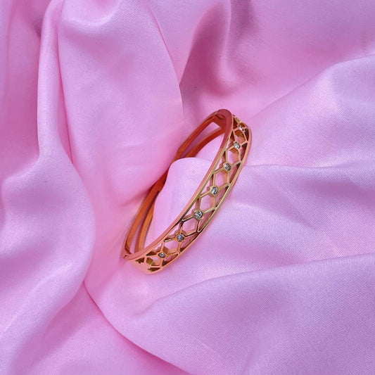 Xiro Baby Size Bracelet