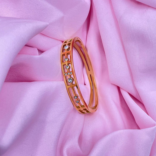 Neyo Baby Size Bracelet