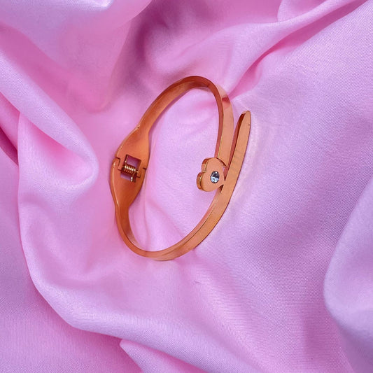 Mylo Baby Size Bracelet