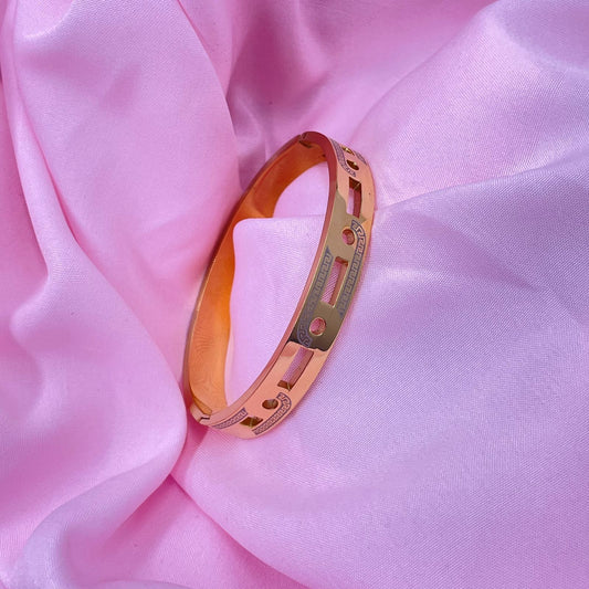 Zivo Baby Size Bracelet
