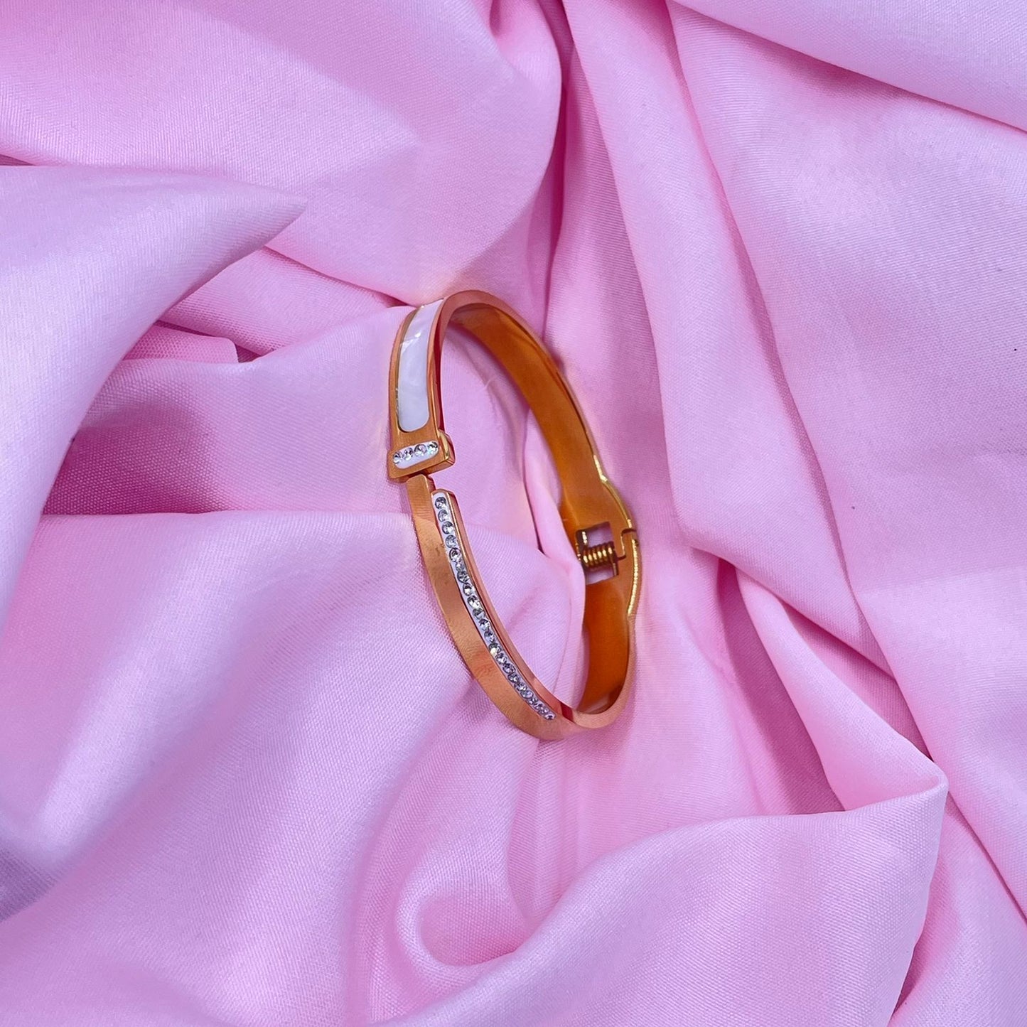 Kova Baby Size Bracelet