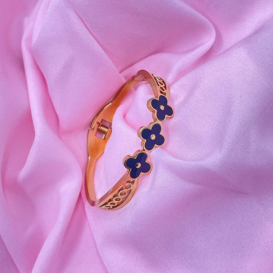 Aven Baby Size Bracelet