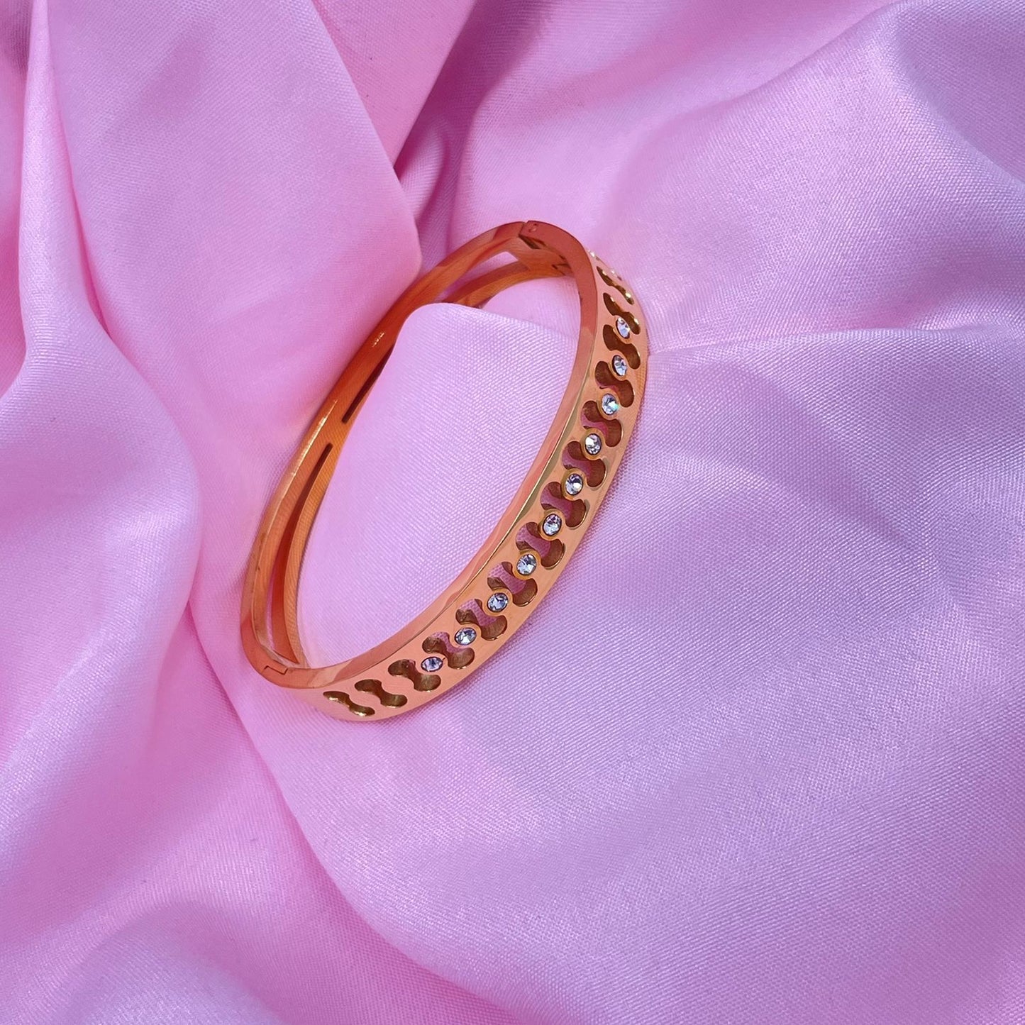 Zuno Baby Size Bracelet