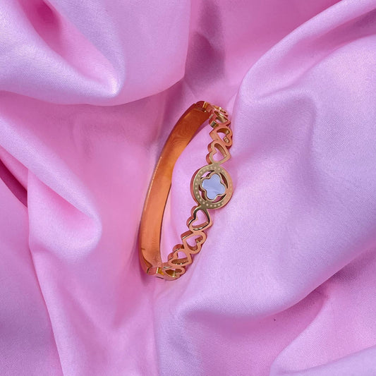 Ziro Baby Size Bracelet