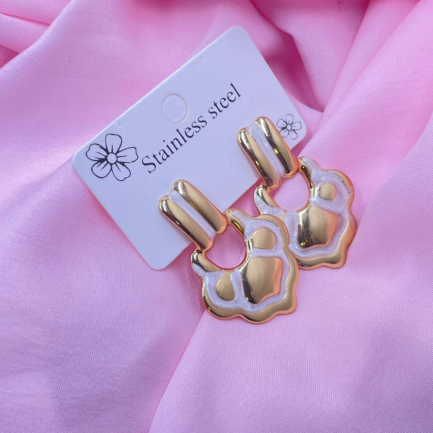 Regal Touch Studs