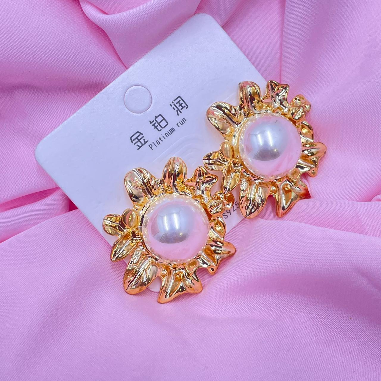 Zodiac Sign Earrings