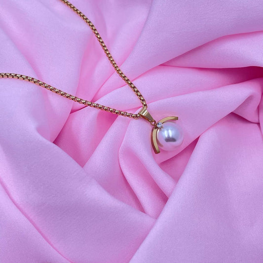 Opal Dream  Necklace