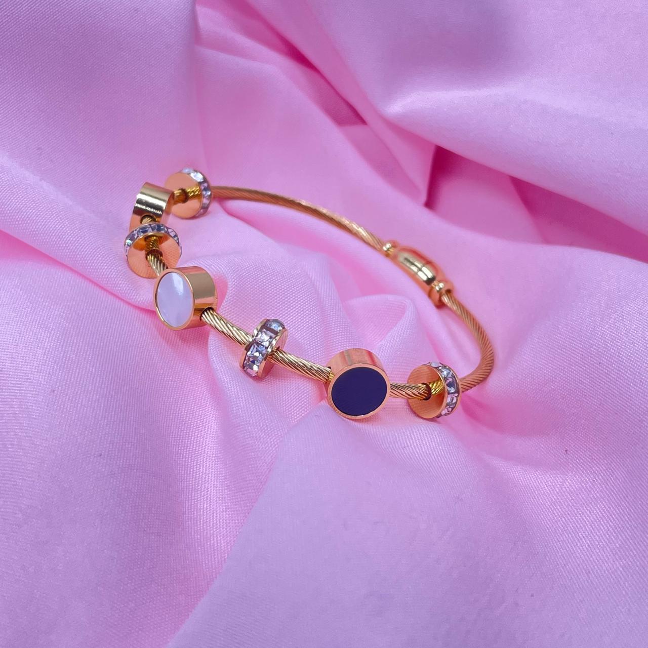 Glow Baby Size Bracelet