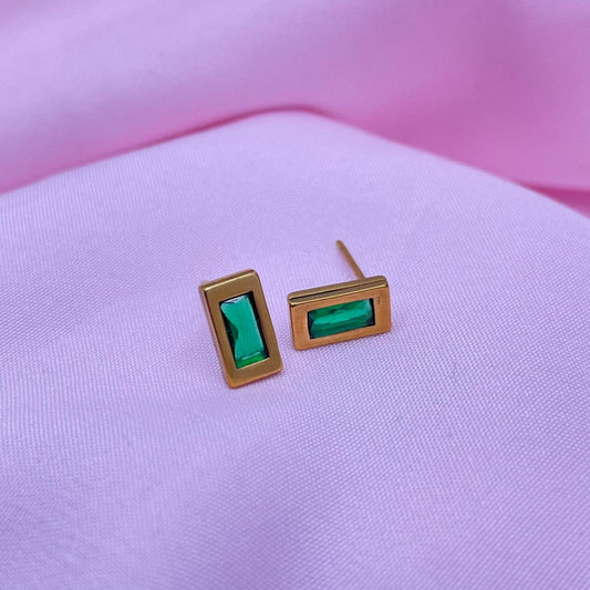 Radiant Studs