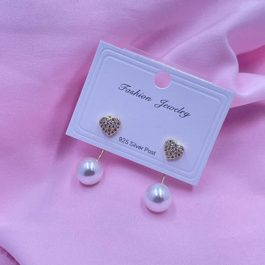 Sunflare Hoops