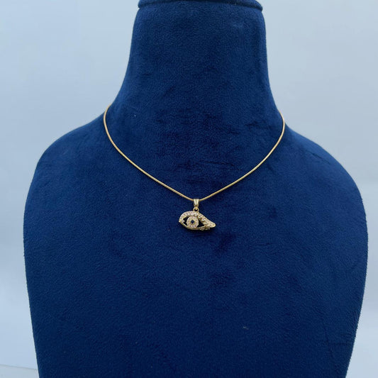 Satellite Chain