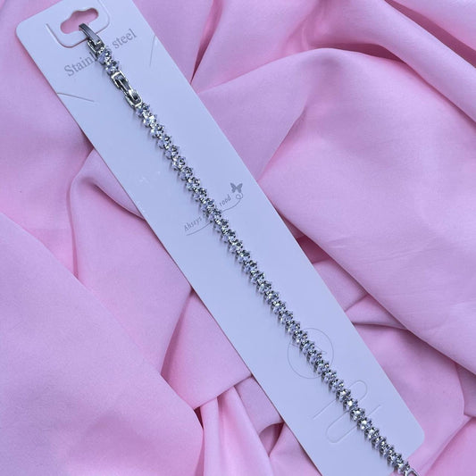 Tennis Bracelet