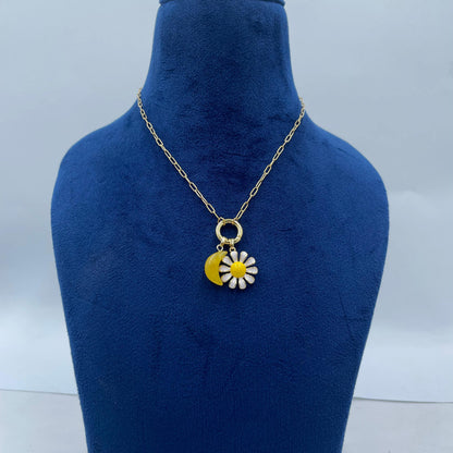 Vera Charm