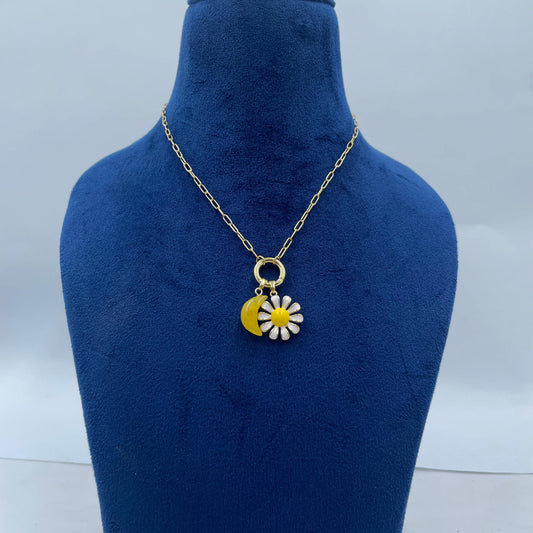 Vera Charm