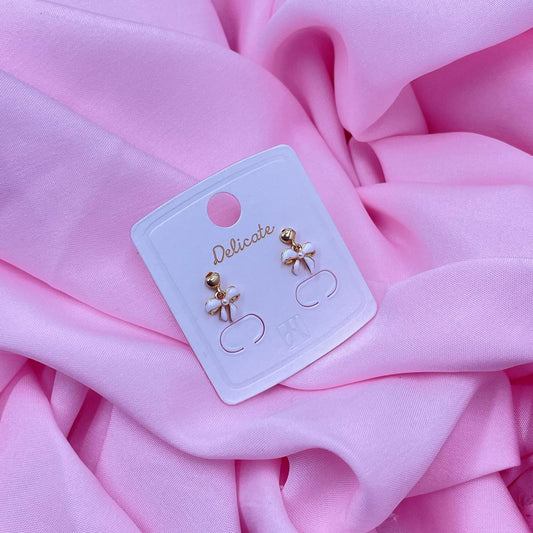Urban Shine Earrings