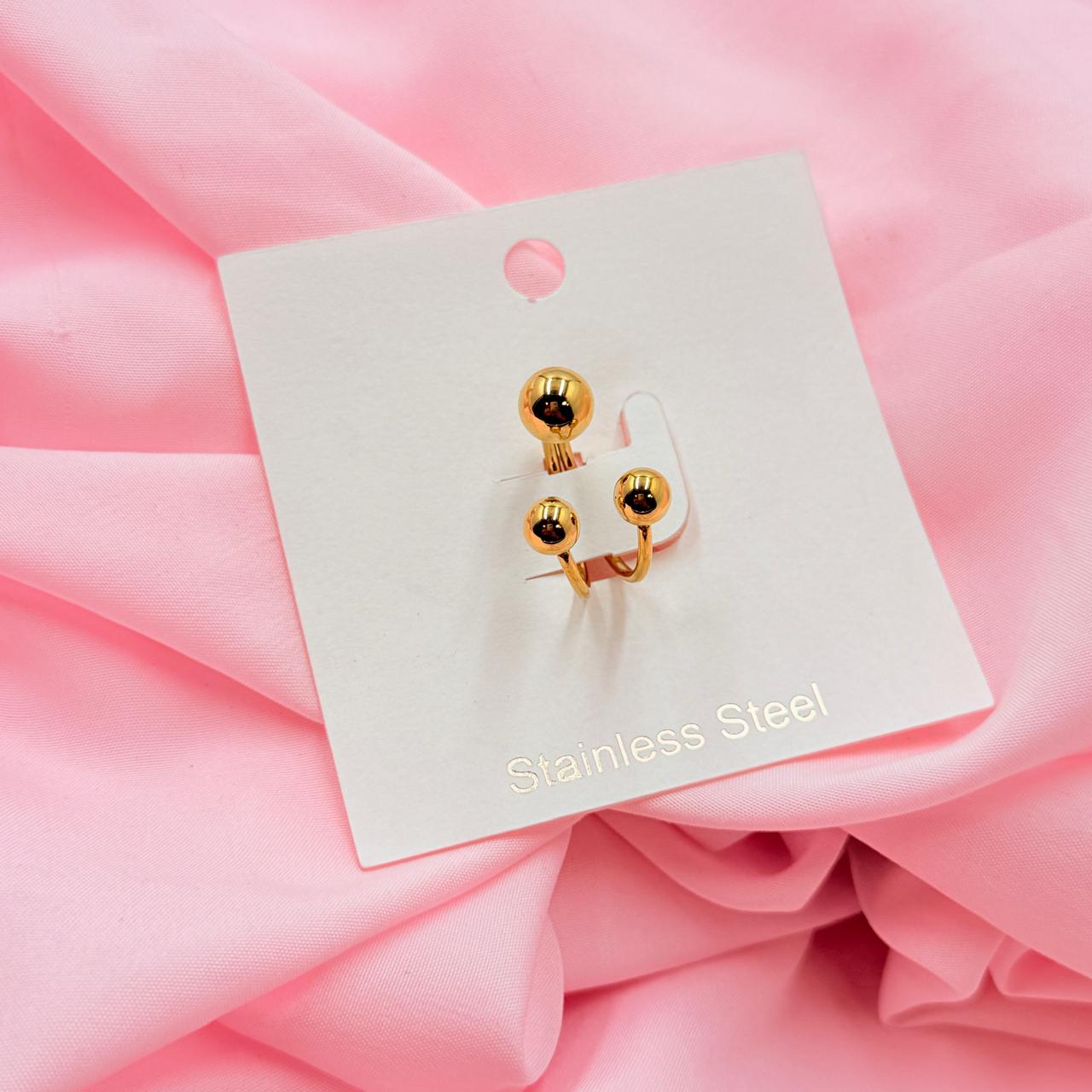 Galaxy Ring