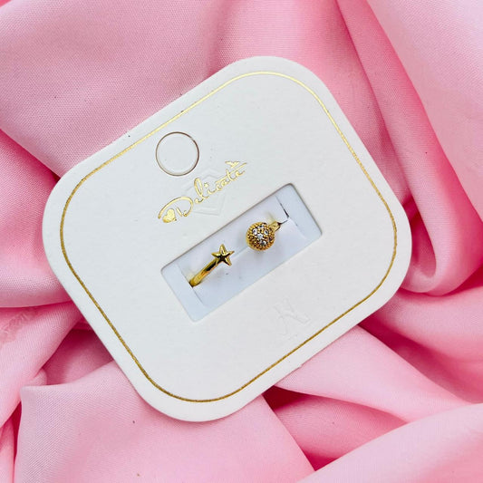 Aurora Luxe Band