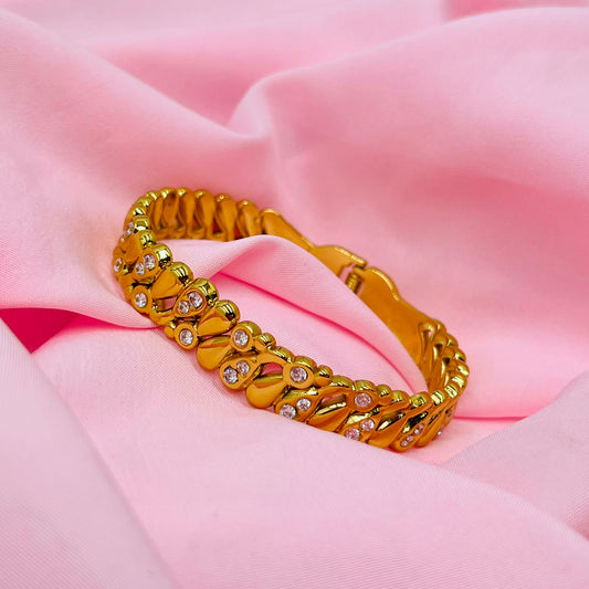 Juno Bracelet