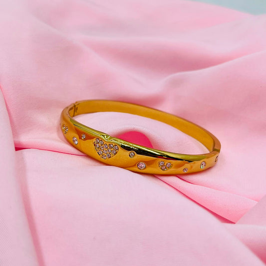 Majestic Kada Bracelet
