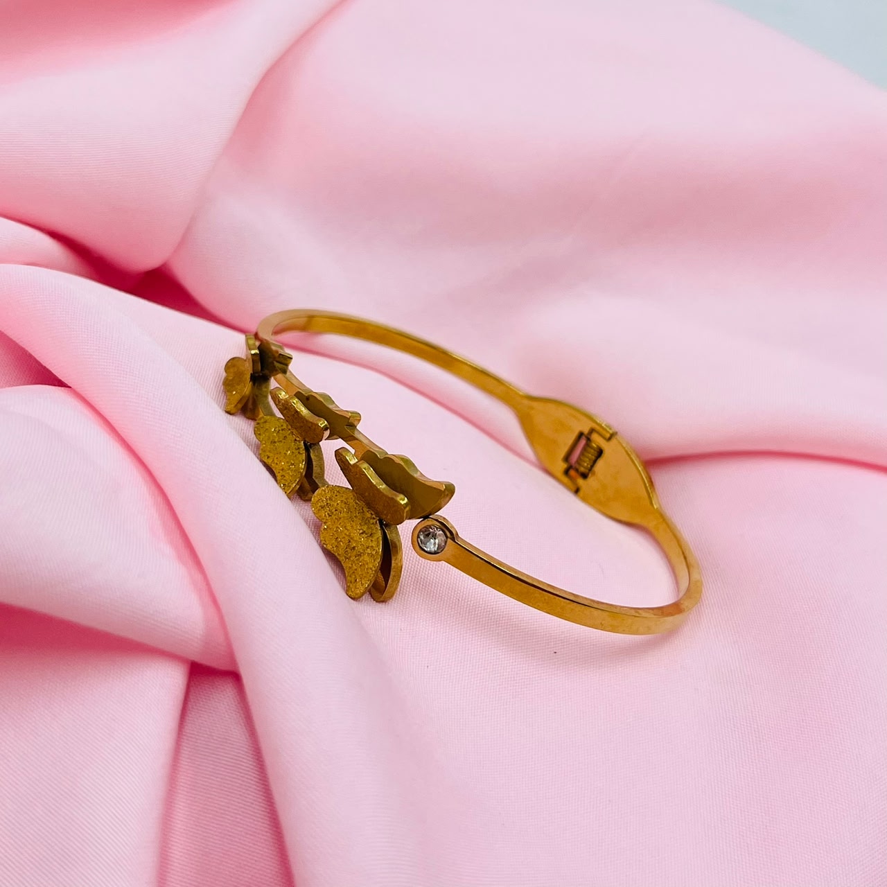 Dream Bracelet