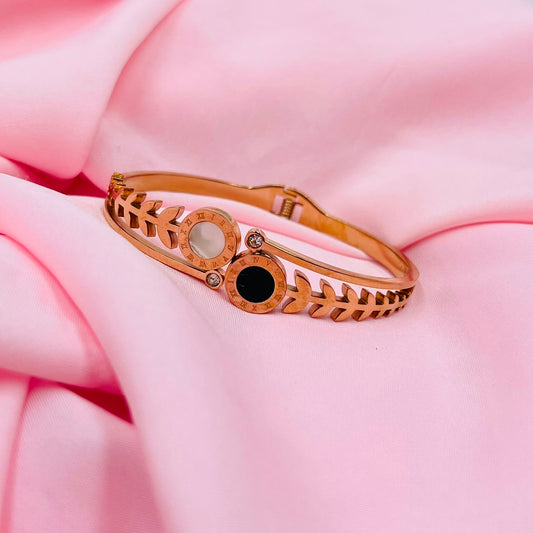 Eternal Rosé Bracelet