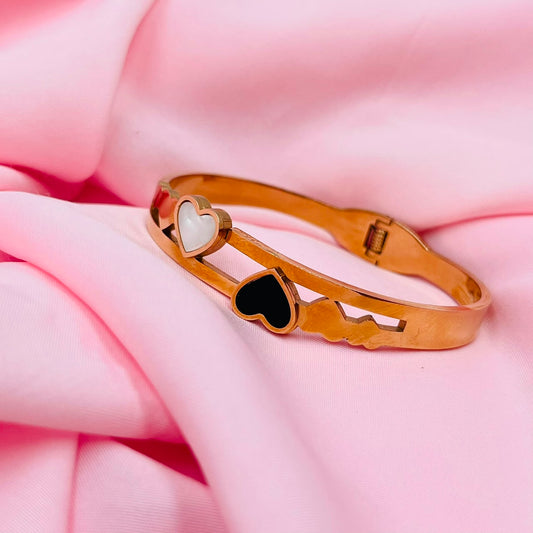 Rose Essence Bracelet
