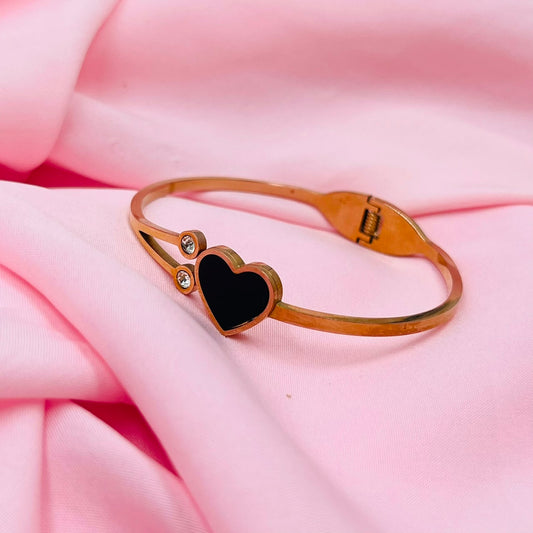 Pink Serenity Bracelet
