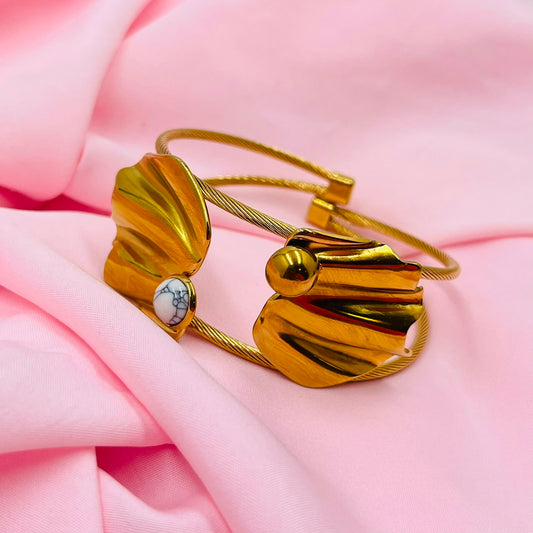 Ember Bracelet